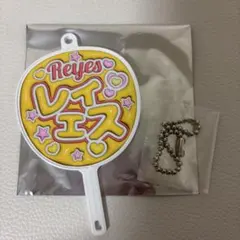 chitose様 リクエスト 3点 まとめ商品