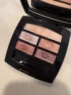☆*★様 CHANEL アイシャドウ　パレット クール COOL