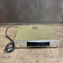 2025年最新】KENWOOD DM-7090の人気アイテム - メルカリ