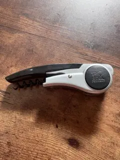 Item thumbnail for item 6405e45e-d734-4d9f-a982-216bd0b39ca1