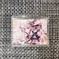 アイナナ アクブロ 5周年 天