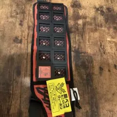 2025年最新】エボリューションギア ホルモンの人気アイテム - メルカリ