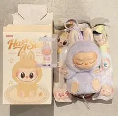 ラブブ　have a seat HEHE ZIZI セット POPMART LABUBU Have a Seat ぬいぐるみ HEHE POPMART LABUBU