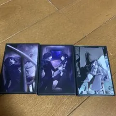 2025年最新】ado アクリルスタンドの人気アイテム - メルカリ