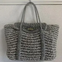 【極美品】 ANTEPRIMA ルッケットR