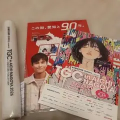 Item thumbnail for item 1a6e05ff-e4a9-44df-b7c8-8a75bd94c271