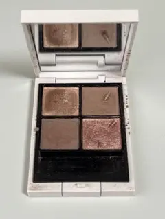 RMK シンクロマティック アイシャドウパレット 01