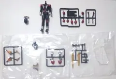 Item thumbnail for item 42d562e2-0b99-4552-878c-9e52297eecda