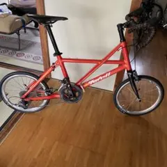 TYRELL FSX タイレル ULTEGRA R8050 Di2 2X11S TYRELL FSX タイレル ULTEGRA R8050 Di2 2X11S - メルカリ