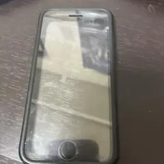 Item thumbnail for item 52aec207-6297-4173-9835-e38f25eaa29d