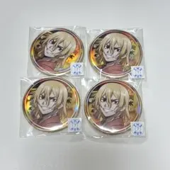 2026年最新】龍水 缶バッジの人気アイテム - メルカリ