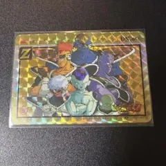 2026年最新】鳥山明の世界の人気アイテム - メルカリ