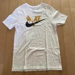 NIKEメンズtシャツのサムネイル