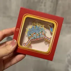 Item thumbnail for item c73da503-02d1-430a-bcd4-32a45cbd276b