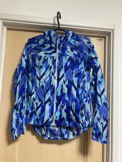 NIKE　 パーカー　トレーニングウェア
