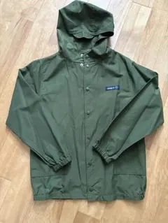 Item thumbnail for item 867498b6-78a9-4602-86c7-4c6386800011