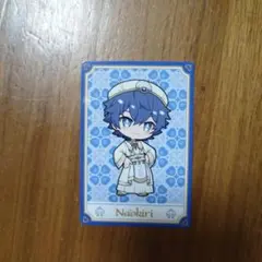 【⚠️専用ページ】なおきり からぴち トレカ 直筆サイン カラフルピーチ ⚠️専用ページ】なおきり からぴち トレカ 直筆サイン カラフルピーチ