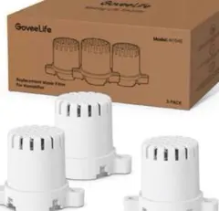 Item thumbnail for item 6b12d91a-6ca8-4bca-84e9-79adb7e00be2