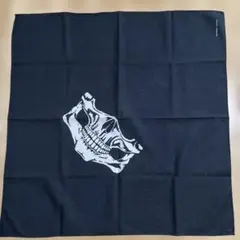 2025年最新】NUMBER (N)INE バンダナの人気アイテム - メルカリ