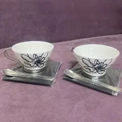 Item thumbnail for item 1d669ef7-97f8-4e9e-8ef5-1d3f689fa791