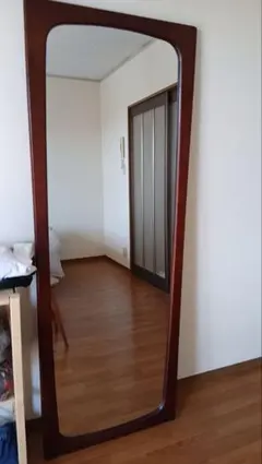 2026年最新】ミラー アクタスの人気アイテム - メルカリ