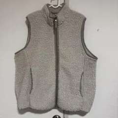 Item thumbnail for item 7b6767fb-60b0-480f-a6fc-baca2a5d31ed