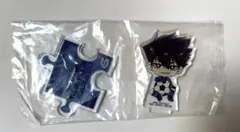 一番くじ ブルーロック 決戦の覚悟　アクスタ　烏