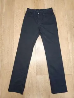 Item thumbnail for item 233d14ce-b2d0-4fb2-9363-97f3a69a1634