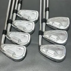 2025年最新】ツアーステージアイアンの人気アイテム - メルカリ