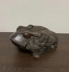 醤油差し 「しょうゆさシーサー」 比嘉泥彿作 - メルカリ