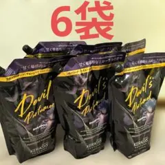 【新品】 ケラシス ミッドナイト ファンタジー シャンプー 1.2L×6個のサムネイル