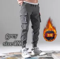 Item thumbnail for item 5d43b720-61ef-487d-970f-bab0630ada89