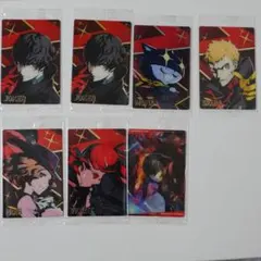 Mプロフあります　様　専用