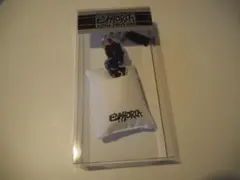 ALD1 サンウォン ベッドキーリング