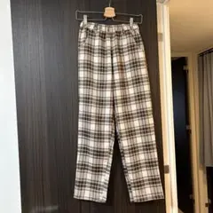 パンツ