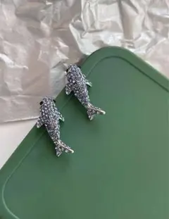 ブルー様 リクエスト 2点 まとめ商品