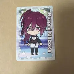 2026年最新】円果の人気アイテム - メルカリ