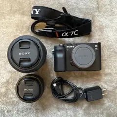 Item thumbnail for item 82825e99-a052-4b83-afe1-bf3754094c81