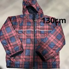 Item thumbnail for item 220b050d-fbaa-4f82-89cb-ed07f948c2b0