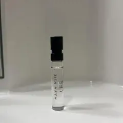 2025年最新】maya njieの人気アイテム - メルカリ