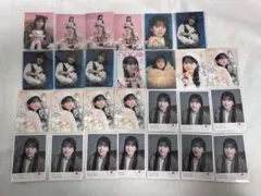 のぎBOX 乃木坂mobile NOGIZzz 鈴木佑捺 BIGアクリルスタンド 乃木坂mobile のぎBOX NOGIZzz 鈴木佑捺 BIGアクリルスタンド - メルカリ