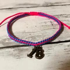 Item thumbnail for item d530d638-6d27-4e5c-88c7-2a00e9b261f8