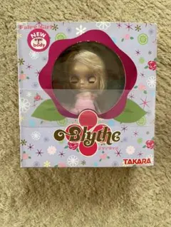 フェアリーガール　プチブライス　blythe 2026年最新】ブライス フェアリーガールの人気アイテム - メルカリ