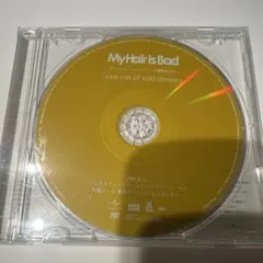 最終価格です。ヘアカット美容技術DVDセット② - メルカリ