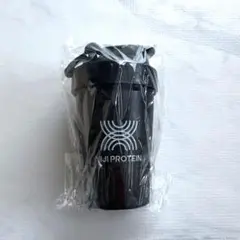 Item thumbnail for item 33cce080-7e98-449d-a0a4-16412a321f69