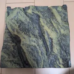 Item thumbnail for item ea383c13-2480-4ad8-baba-1e6a1c7583af