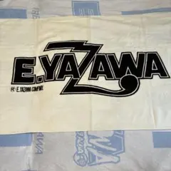 2025年最新】矢沢永吉カンパニータオルの人気アイテム - メルカリ