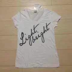 LOVE BOAT☆ラブボート☆Tシャツ☆流し文字☆送料込みのサムネイル
