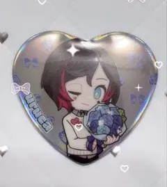 CR crazy raccoon うるか Amazon.co.jp: Crazy Raccoon うるか CR URUCA クリア : おもちゃ