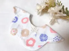 【2】ハンドメイド もくもくスタイ